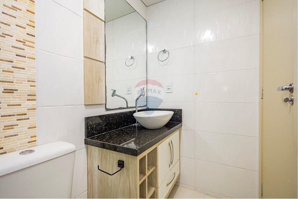 Apartamento, 2 quartos - Foto 32