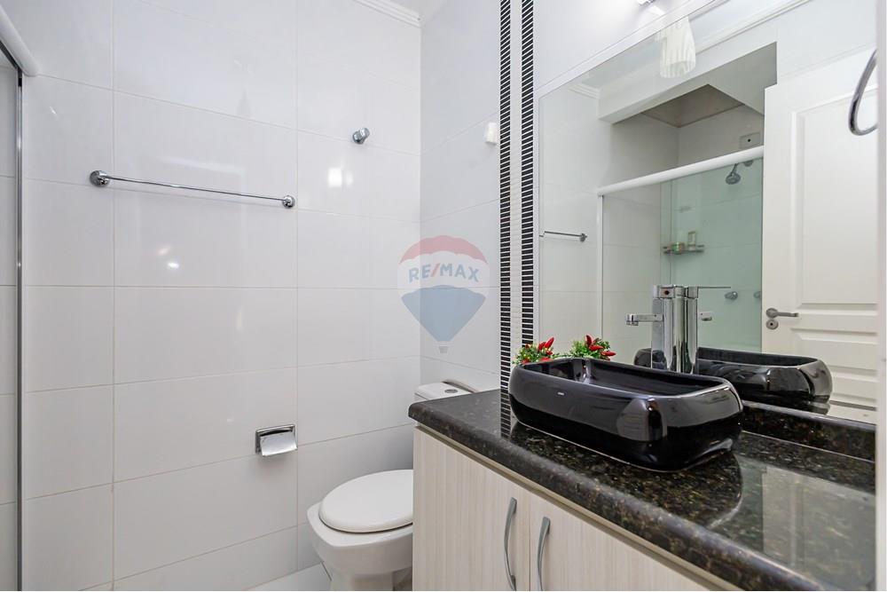 Triplex - Venda - Curitiba , Paraná - IMG_3706.jpg - 560351106-34