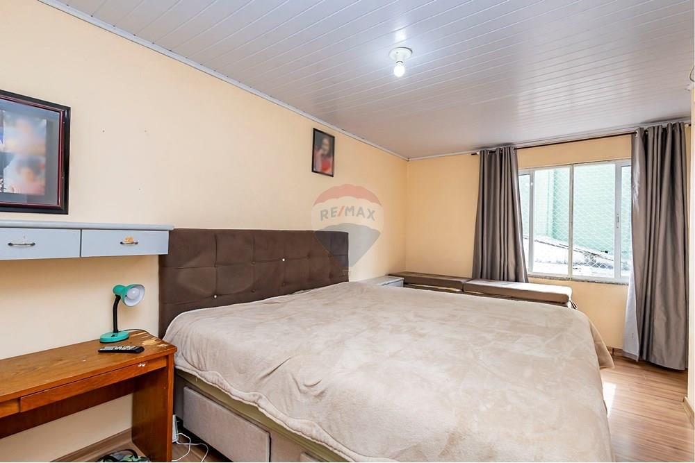 Casa - Venda - Colombo , Paraná - IMG_6237_1.jpg - 560461019-9