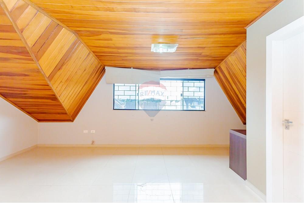 Sobrado - Venda - Curitiba , Paraná - _M8A6827.jpg - 560391062-6