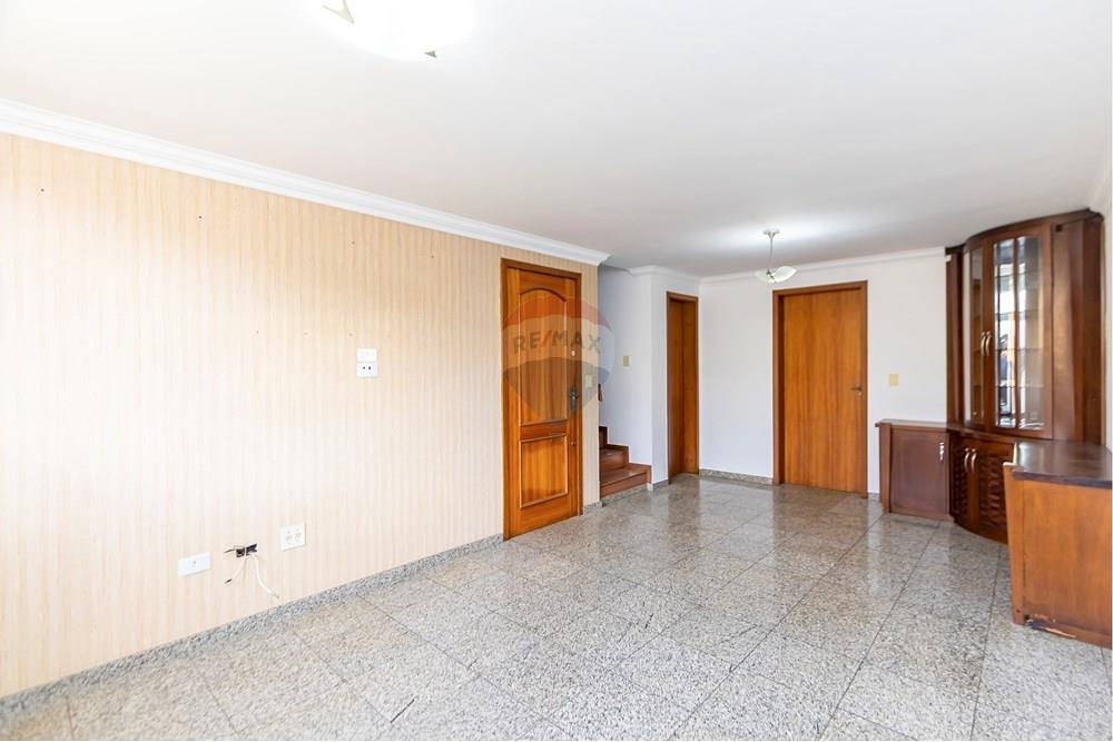 Sobrado - Venda - Curitiba , Paraná - IMG_3044_1.jpg - 560351145-4