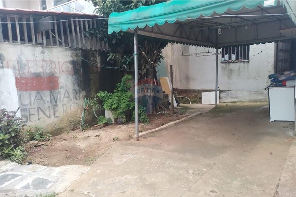 Casa, 3 quartos, 93 m² - Foto 5