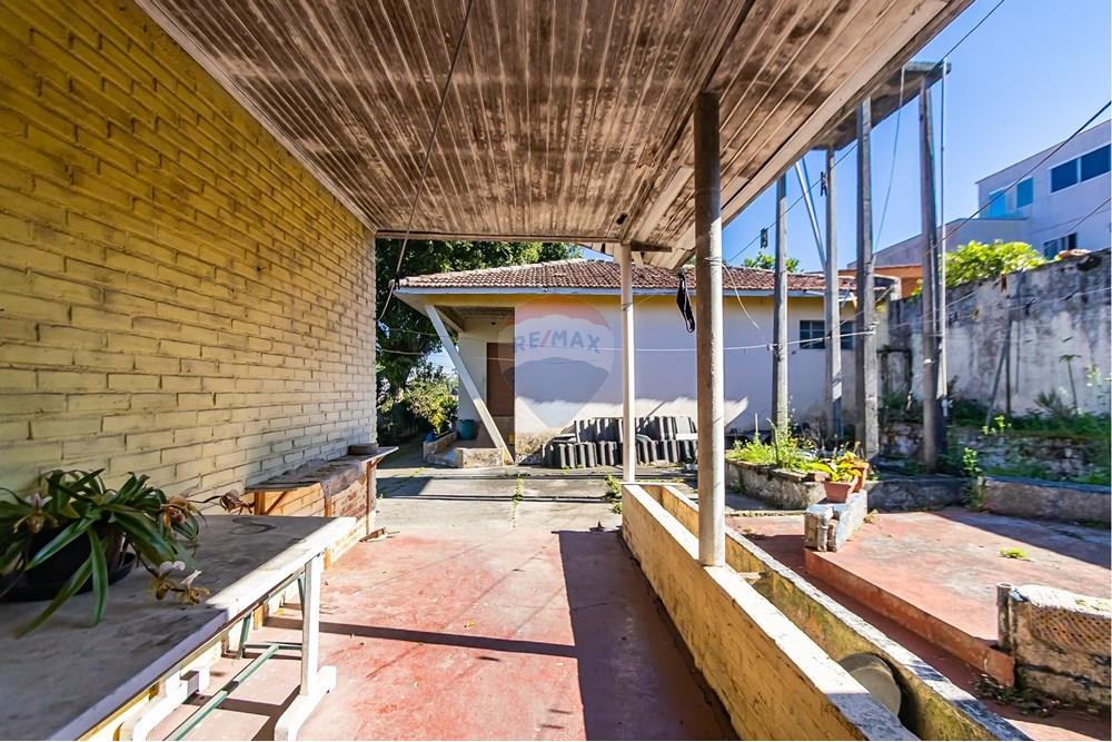 Terreno - Venda - Curitiba , Paraná - IMG_8046.jpg - 560441037-6