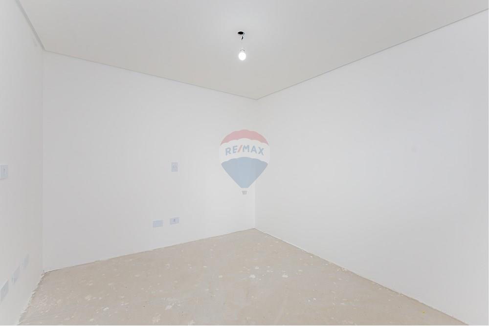 Casa - Venda - Curitiba , Paraná - IMG_0122[1].jpg - 560411047-73