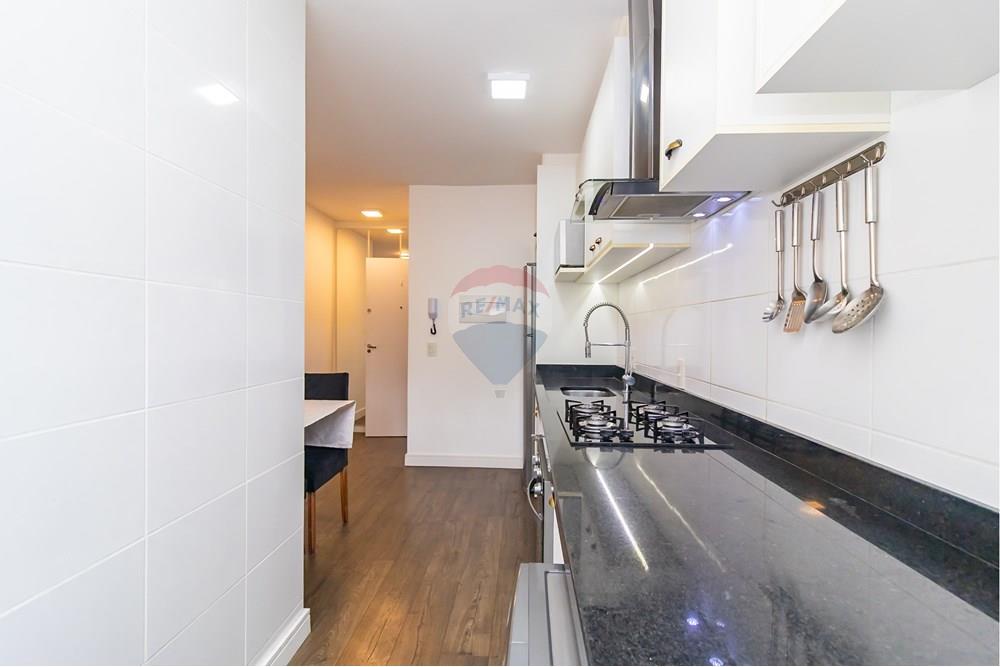 Apartamento - Venda - São José dos Pinhais , Paraná - IMG_9512.jpg - 560331069-53