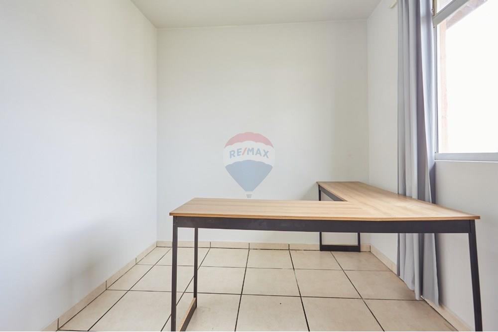 Apartamento - Venda - São José dos Pinhais , Paraná - IMG-20250715-WA0088.jpg - 560411027-25