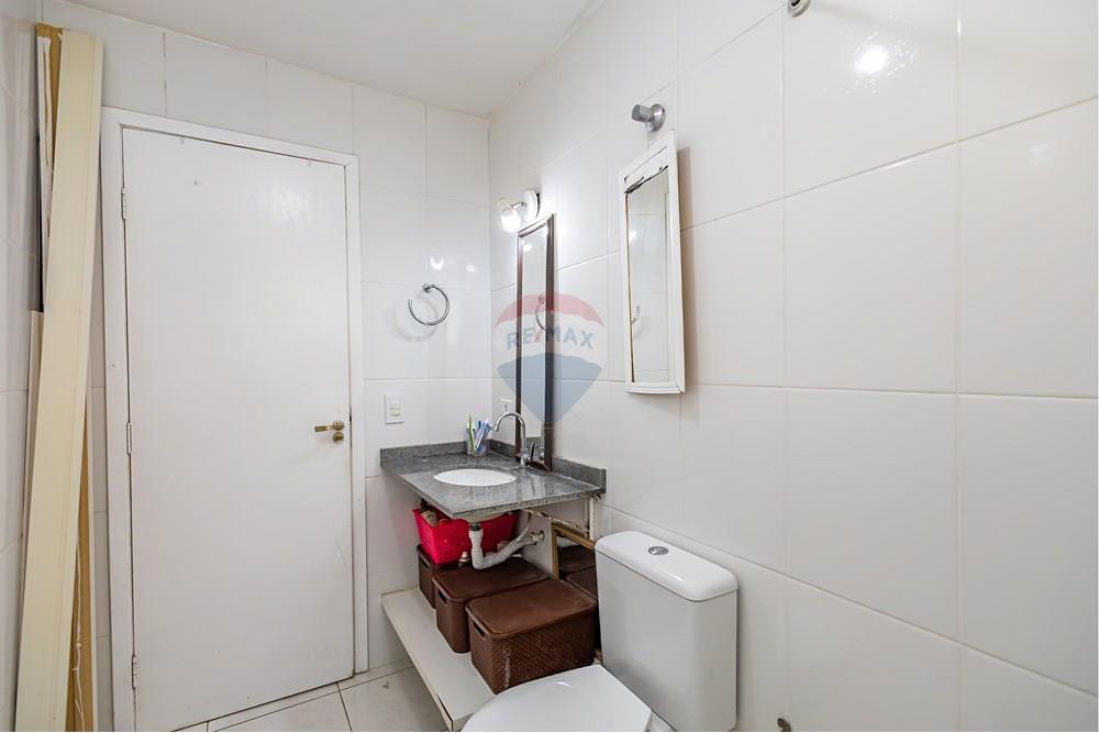 Triplex - Venda - Almirante Tamandaré , Paraná - IMG_9423.jpg - 560251090-5