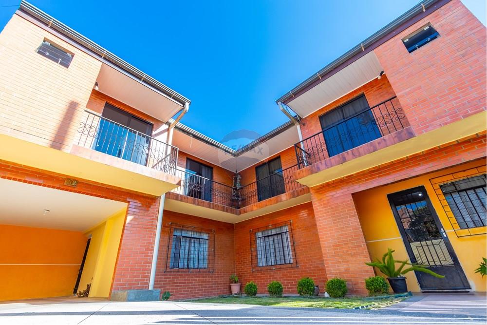 Casa, 4 quartos, 222 m² - Foto 5