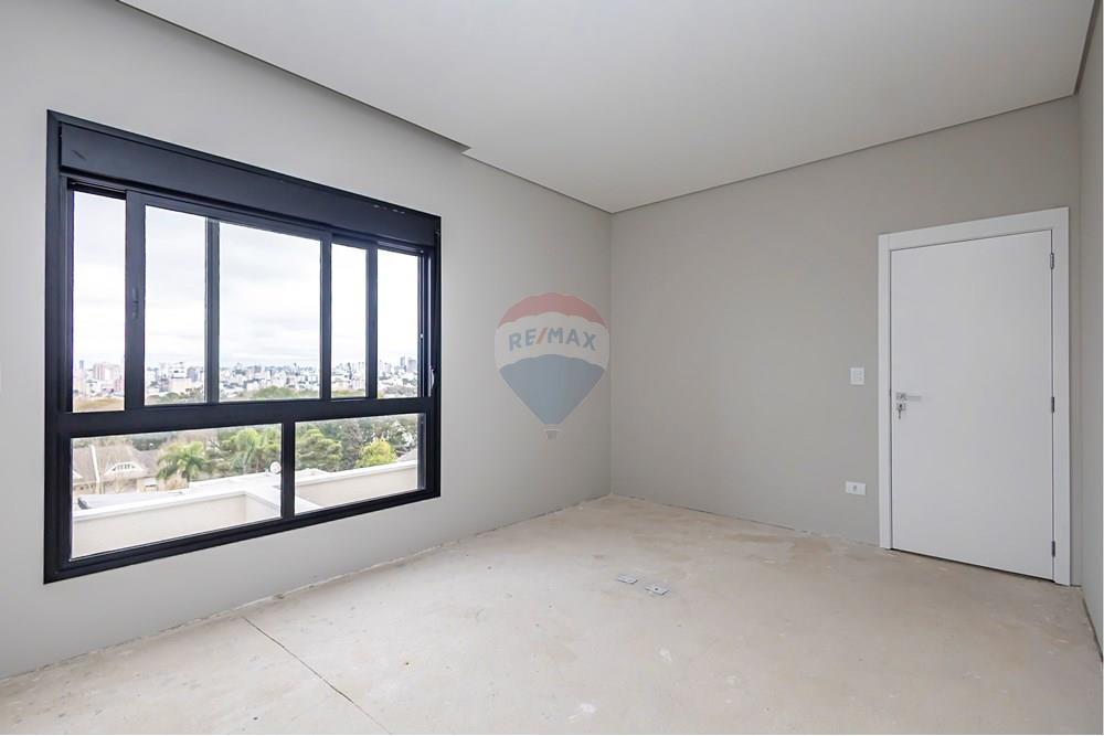 Cobertura - Venda - Curitiba , Paraná - IMG_0647_1.jpg - 560411040-23