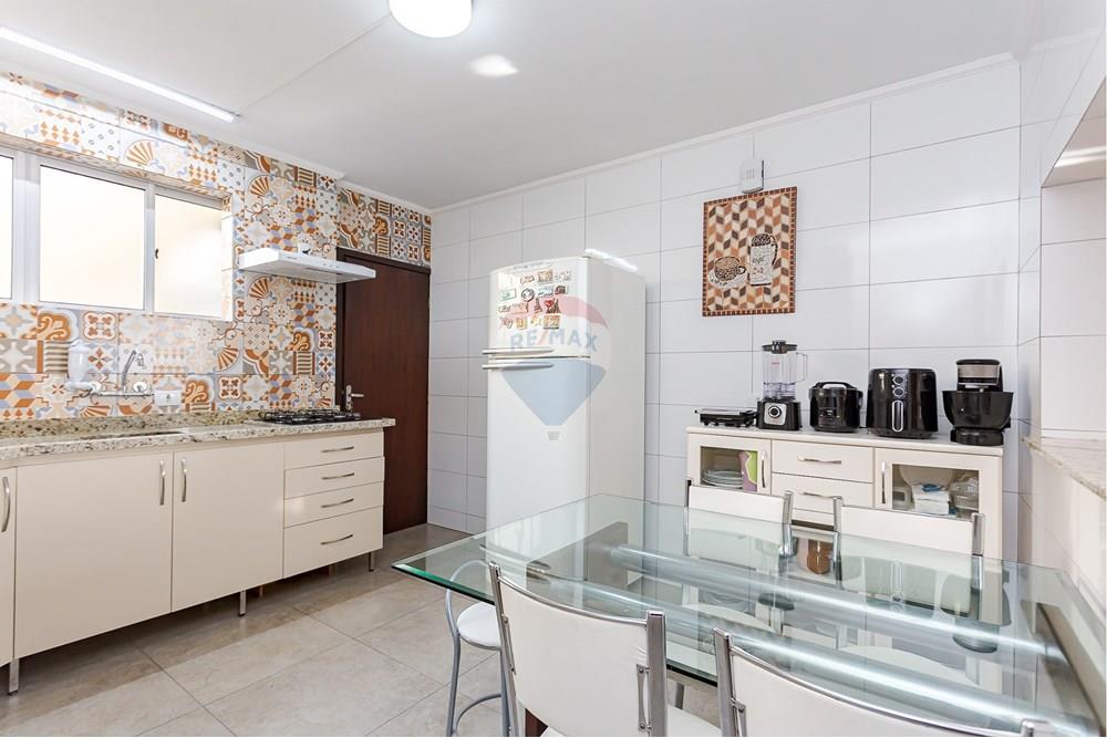 Apartamento - Venda - Curitiba , Paraná - IMG_8141.JPEG - 560341067-16