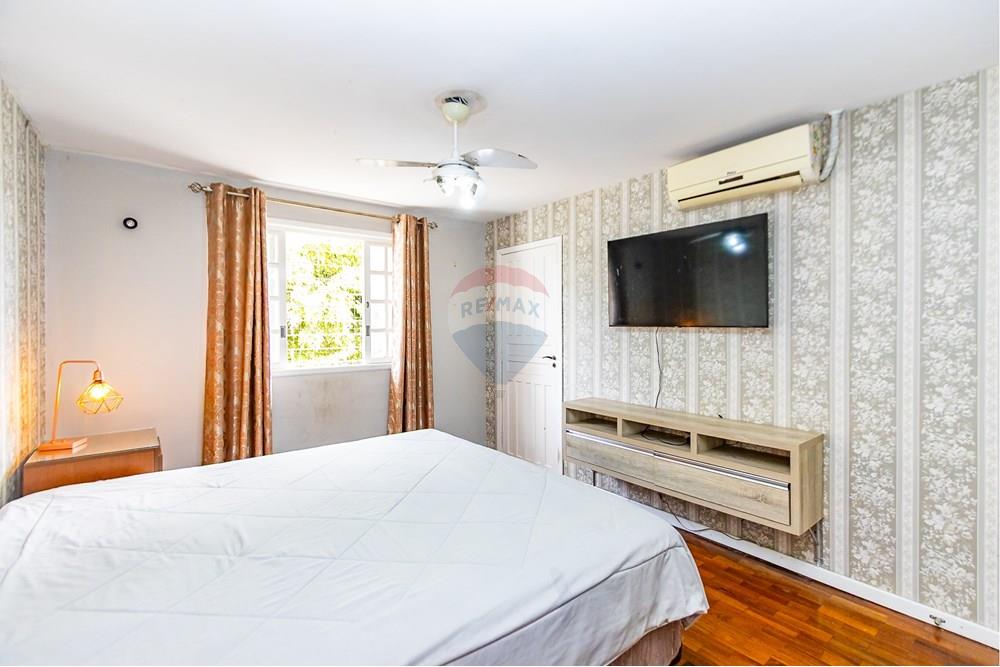 Sobrado - Alugar - Curitiba , Paraná - IMG_2691.jpg - 560341055-92