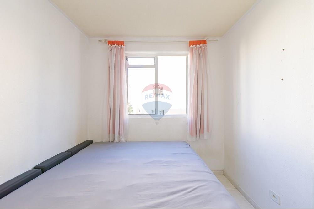 Apartamento - Venda - Curitiba , Paraná - IMG_5845.jpg - 560351027-18