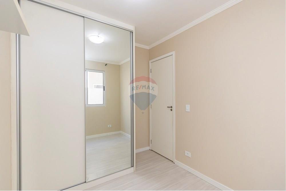 Apartamento - Venda - São José dos Pinhais , Paraná - IMG_2378_1.jpg - 560431004-33