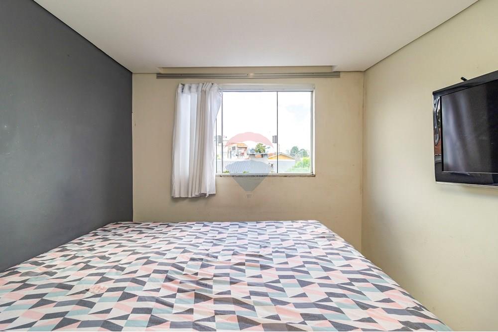 Sobrado - Venda - Curitiba , Paraná - IMG_4412_1.jpg - 560351012-129