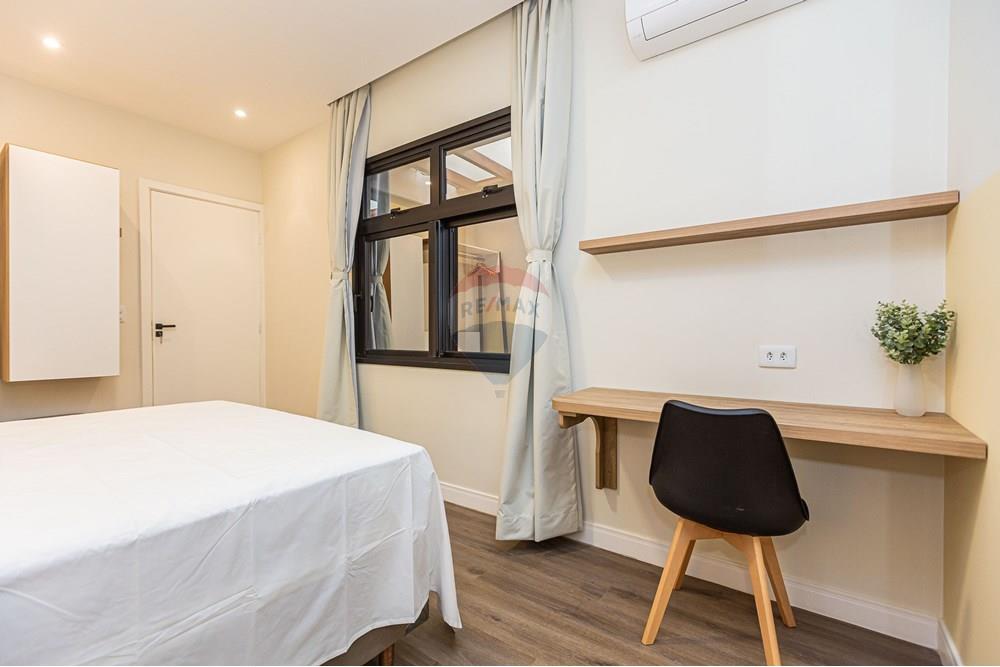 Casa - Venda - Curitiba , Paraná - _MG_9242.jpg - 560341054-117