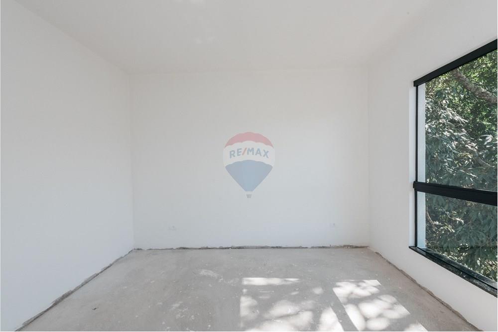 Sobrado - Venda - Campo Largo , Paraná - 2025-04-29-casa161-35.JPG - 560341080-235