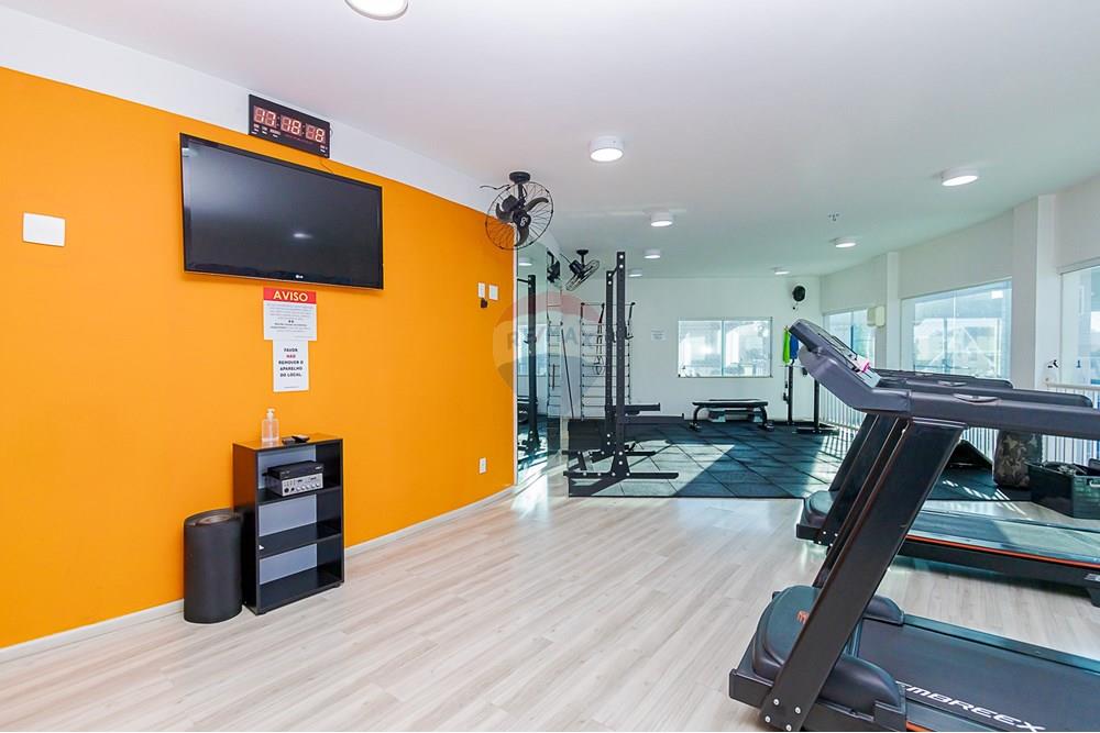 Terreno - Venda - Curitiba , Paraná - IMG_6007.jpg - 560341097-93