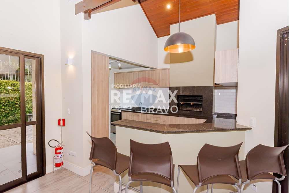 Casa - Venda - Curitiba , Paraná - 37.jpg - 560371009-82