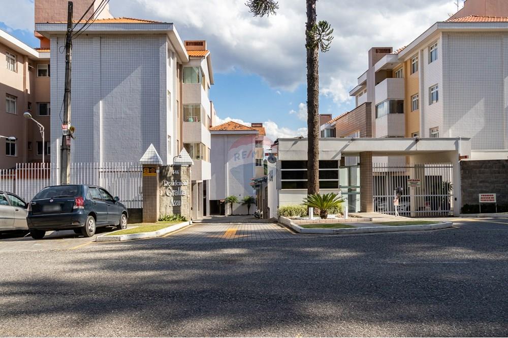 Apartamento - Venda - Curitiba , Paraná - IMG_5125.jpg - 560351022-74