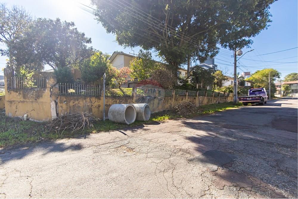 Terreno - Venda - Curitiba , Paraná - IMG_8026.jpg - 560441037-6