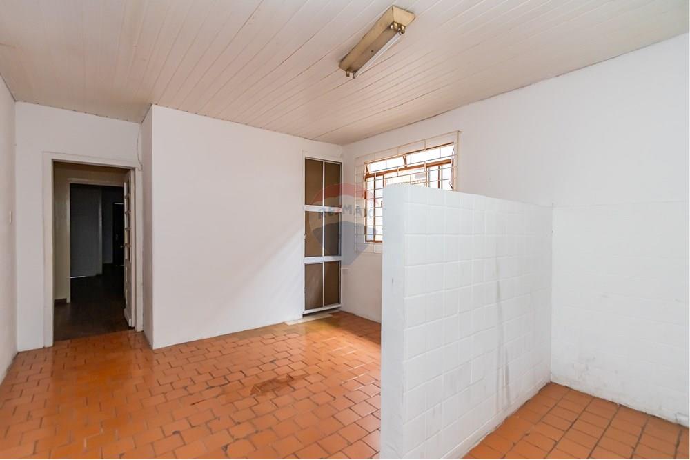 Casa - Venda - Curitiba , Paraná - IMG_7996.jpg - 560431028-29