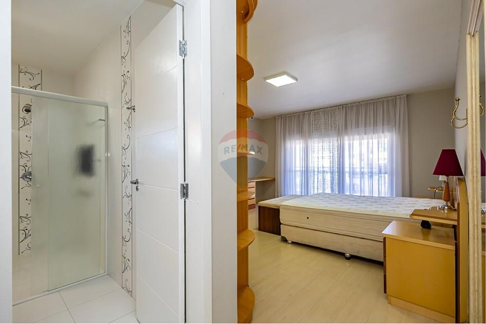 Casa - Venda - Curitiba , Paraná - IMG_9252.jpg - 560311008-64