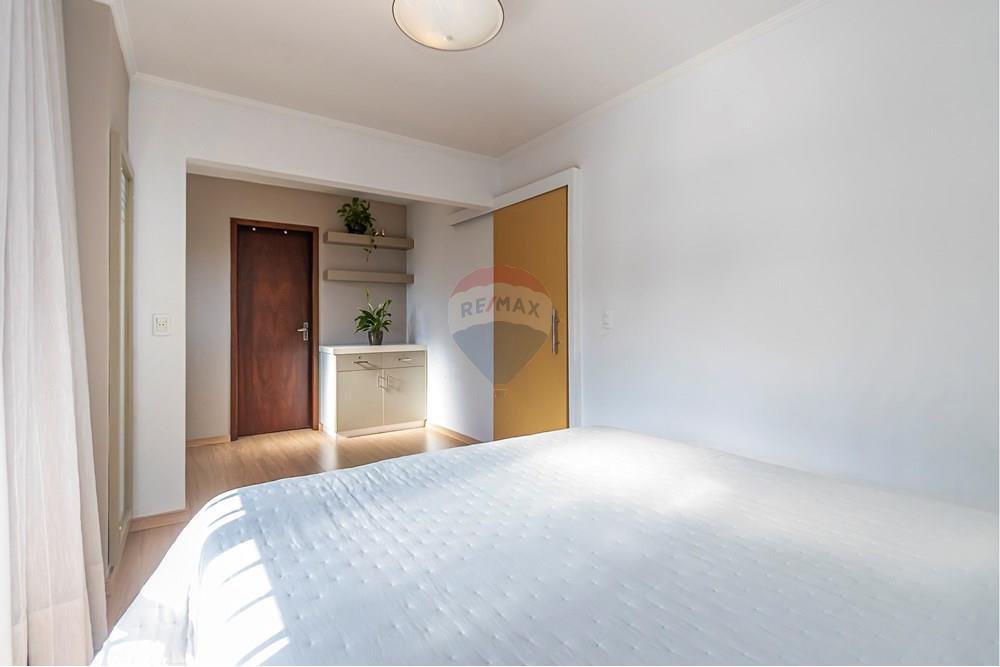 Sobrado - Venda - Curitiba , Paraná - IMG_9469_1.jpg - 560411036-14