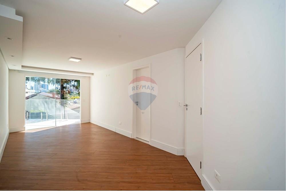 Casa - Venda - Curitiba , Paraná - IMG_0807.jpeg - 560391084-184