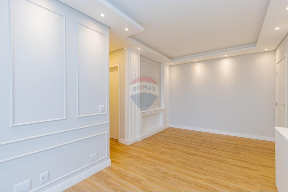 Apartamento - Alugar - Curitiba , Paraná - IMG_8872.jpg - Sala de estar - 560311047-528