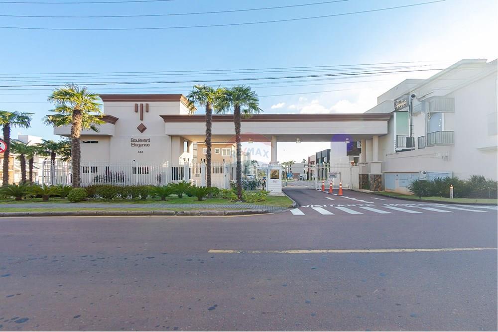 Casa de Condomínio - Venda - Curitiba , Paraná - IMG_8425.jpg - 560321114-24