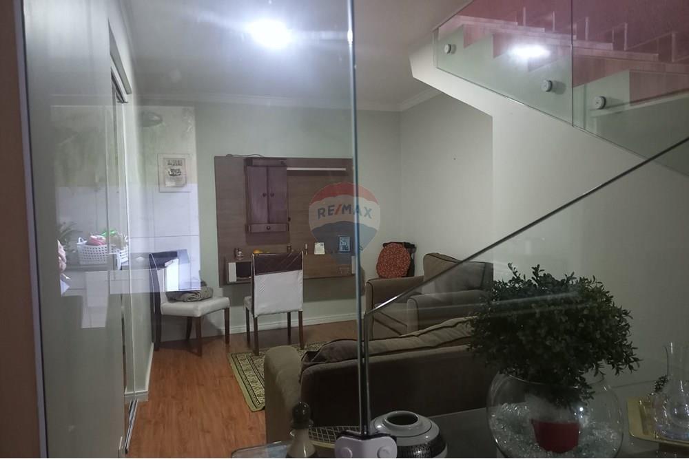 Sobrado - Venda - Fazenda Rio Grande , Paraná - WhatsApp Image 2025-09-09 at 11.21.51 (1).jpeg - 560441037-12