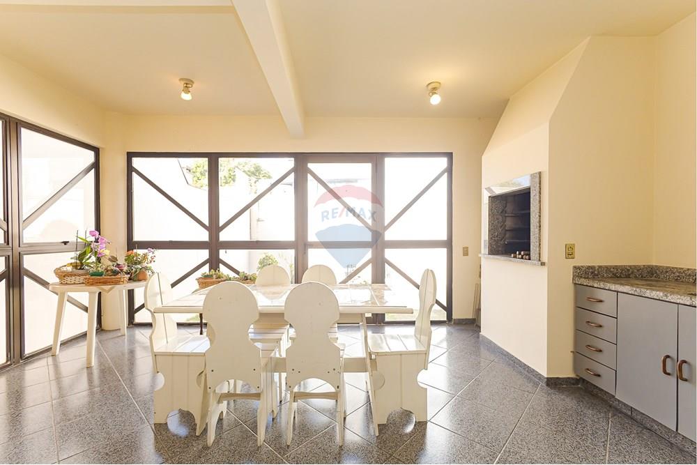 Casa - Venda - Curitiba , Paraná - IMG_0108.jpg - 560321155-5