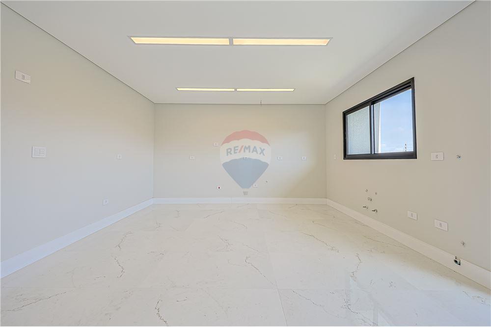 Casa - Venda - Curitiba , Paraná - 9 - 560341063-77