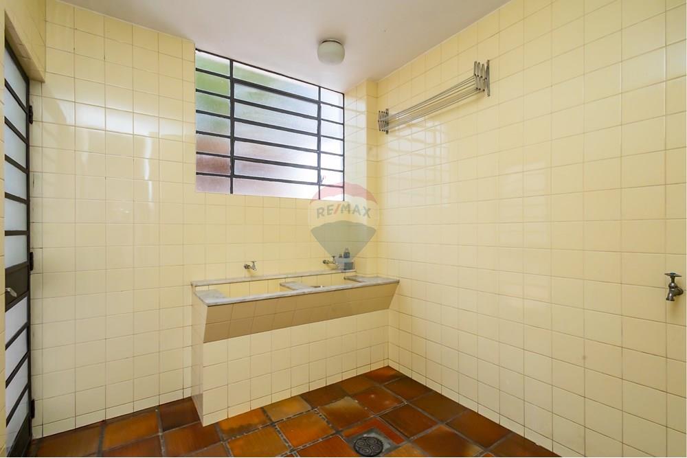 Casa - Venda - Curitiba , Paraná - 61.jpg - 560311035-20