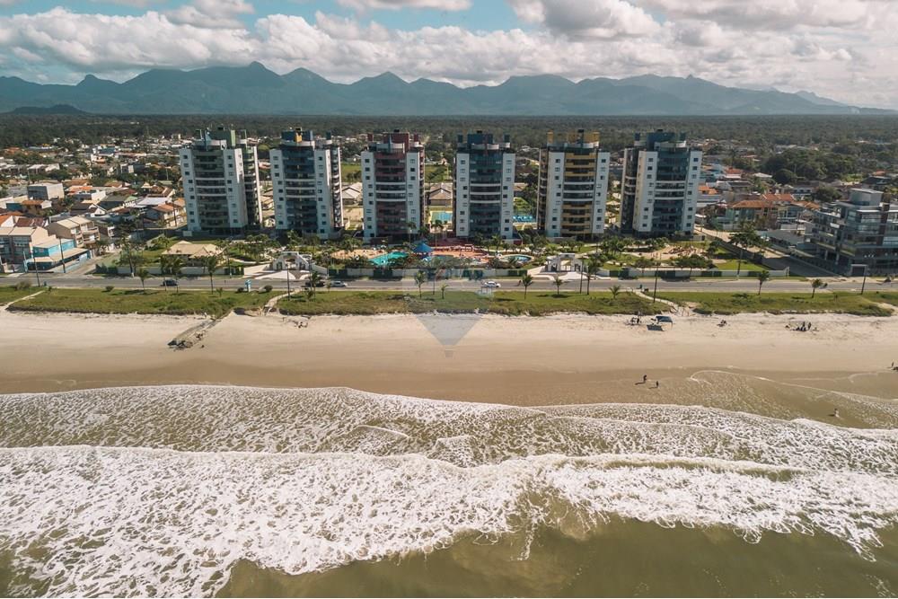 Apartamento - Venda - Matinhos , Paraná - aéreasIC-1.jpg - 560221006-374