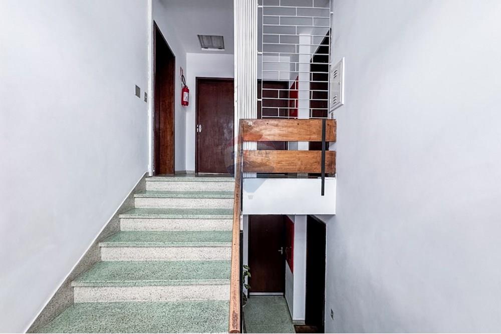 Apartamento - Venda - Curitiba , Paraná - Foto 30-10-2025, 14 42 49.jpg - 560341218-1