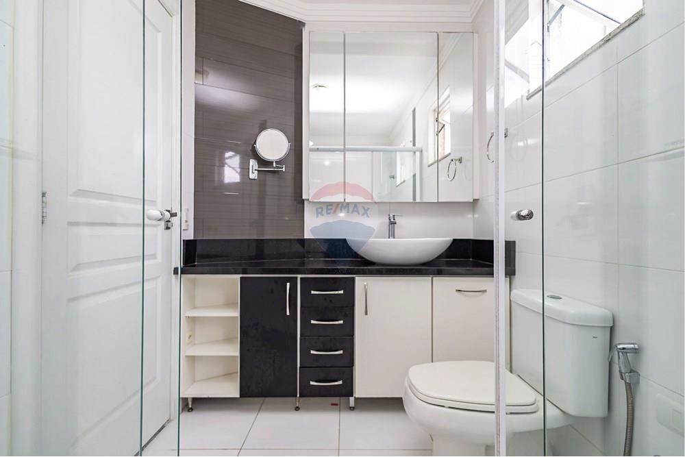 Casa - Venda - Curitiba , Paraná - IMG_5674_1.jpg - 560351069-48