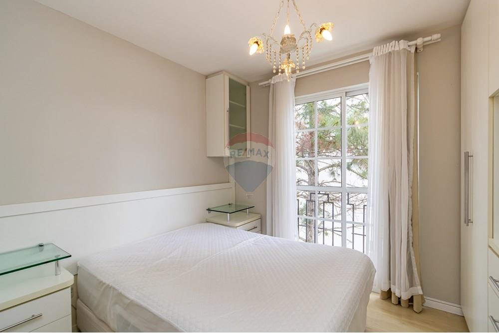 Apartamento - Alugar - Curitiba , Paraná - IMG_4387.jpg - 560251018-291