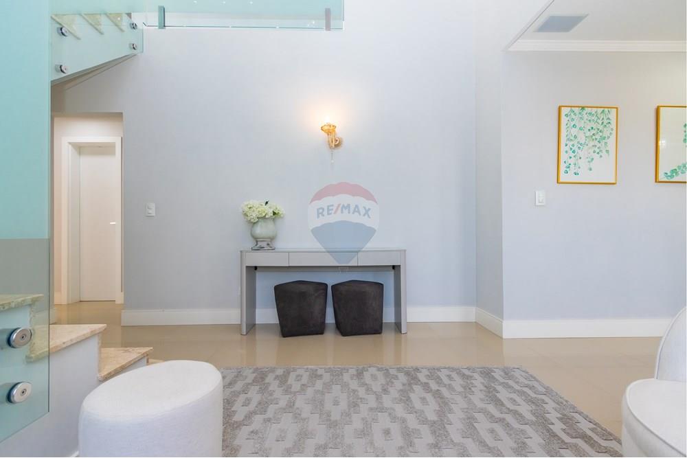 Cobertura - Venda - São José dos Pinhais , Paraná - IMG_3511.jpg - 560411051-193