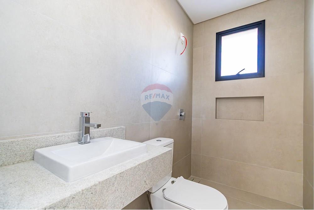 Casa - Venda - Curitiba , Paraná - IMG_7003.jpg - 560331044-347