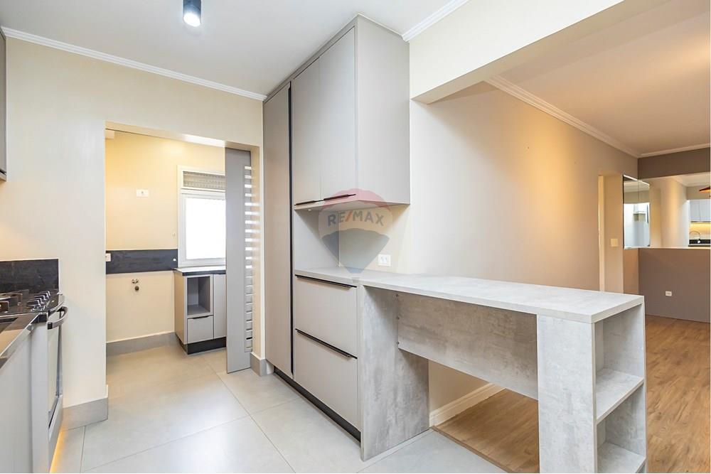 Apartamento - Venda - Curitiba , Paraná - IMG_7608_1.jpg - 560341097-89