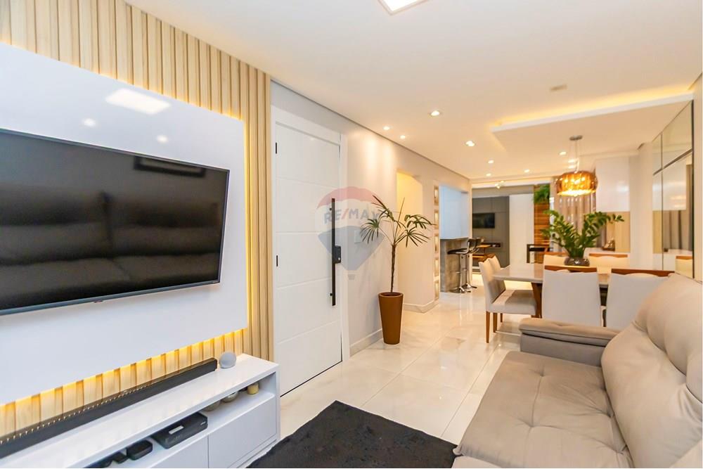 Sobrado - Venda - Curitiba , Paraná - IMG_3019_1.jpg - 560351022-83