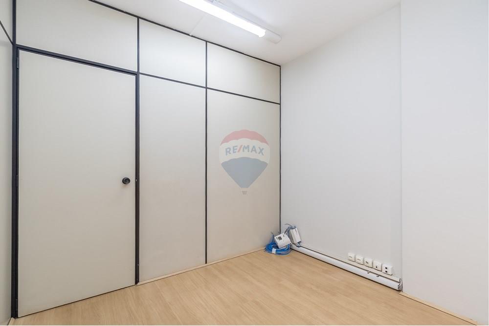 Cj. Comercial/ Sala - Alugar - Curitiba , Paraná - IMG_1582.jpg - 560311047-524