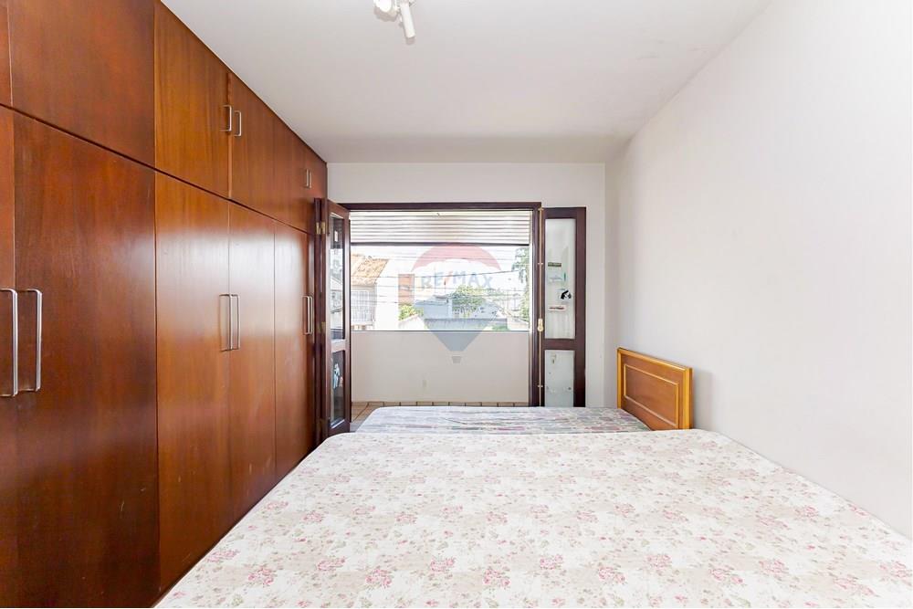 Sobrado - Venda - Pinhais , Paraná - IMG_0113.jpg - 560331023-58