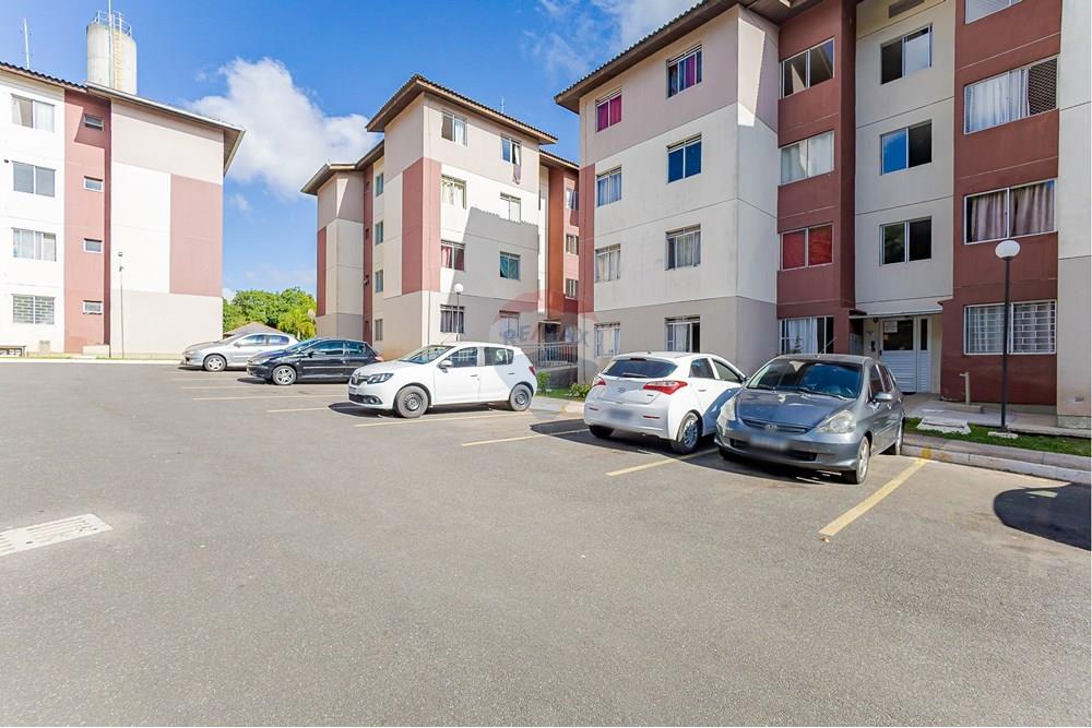 Apartamento - Venda - Curitiba , Paraná - IMG_0188.jpg - 560351054-176