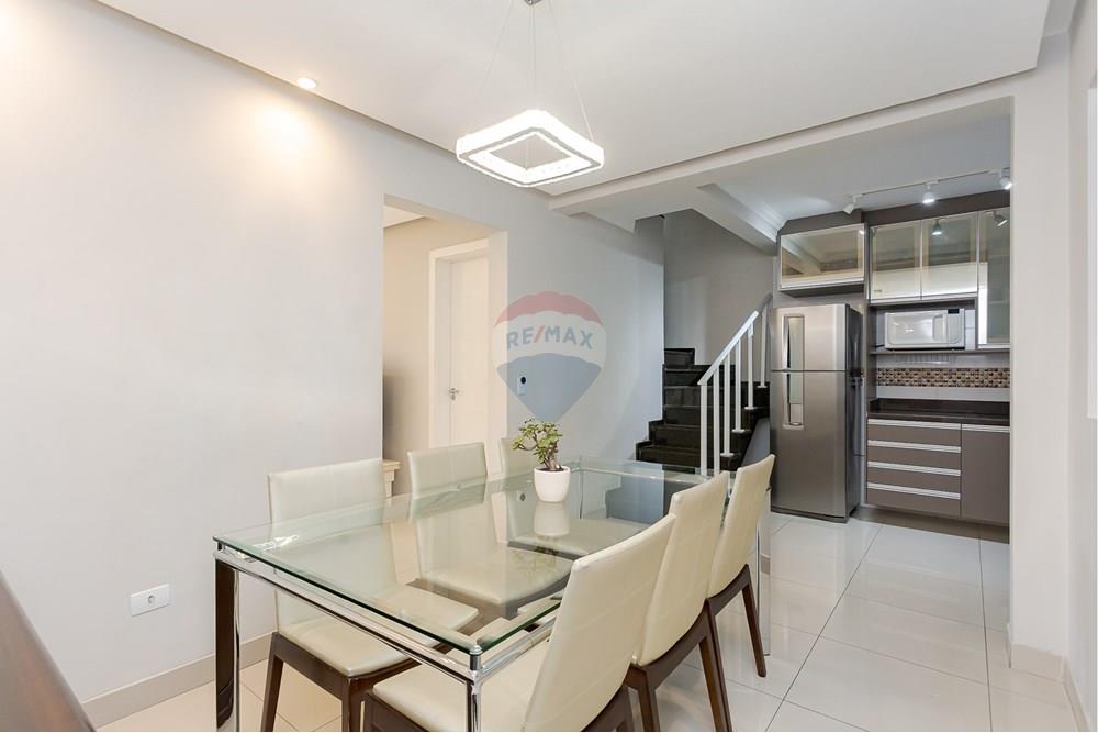 Sobrado - Venda - Curitiba , Paraná - 005.jpg - 560371059-3