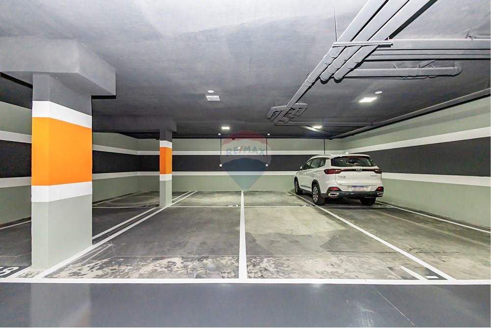 Cobertura - Venda - Curitiba , Paraná - IMG_0654_1.jpg - 560411040-23