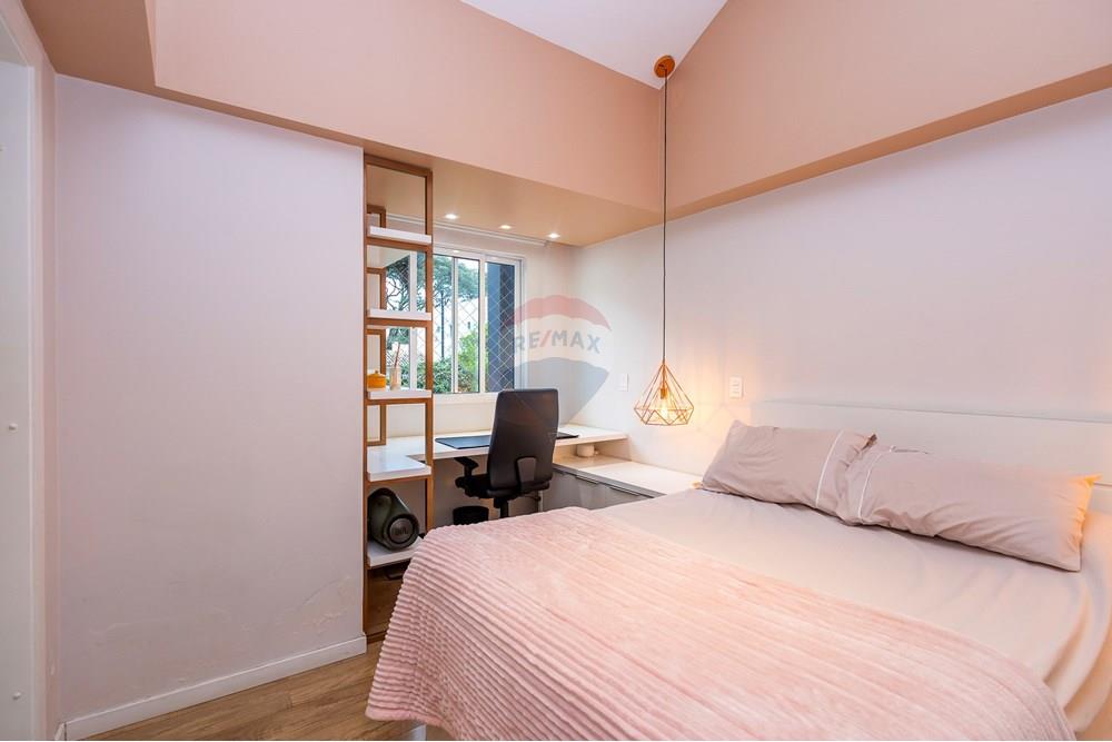 Triplex - Venda - Curitiba , Paraná - 66 DS2_Q1_pav2.jpg - 560341137-3