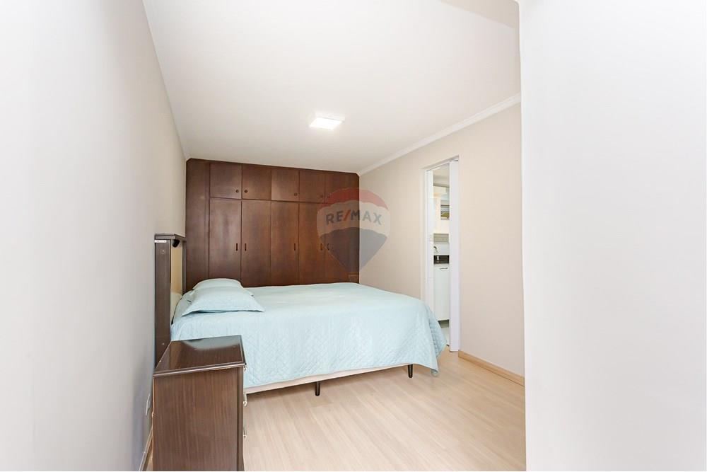 Apartamento - Venda - Curitiba , Paraná - IMG_7049.jpg - 560411048-62