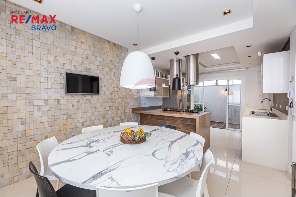 Casa - Venda - Curitiba , Paraná - _MG_4733.jpg - 560371009-84